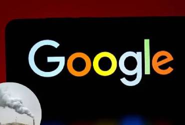 Google apuesta por energía geotérmica con acuerdo de 150 MW en Nevada