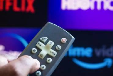 Hacienda busca acceso total de plataformas digitales para mejorar recaudación