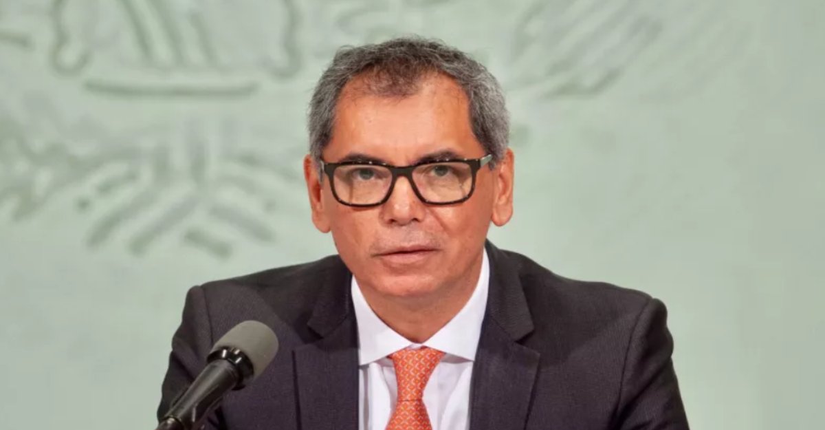Hacienda confía en acciones para dar revés a perspectiva negativa de S&P
					