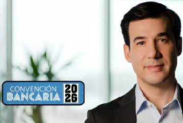 Hey Banco: Tener un banco concentrado en tarjeta de crédito es riesgoso