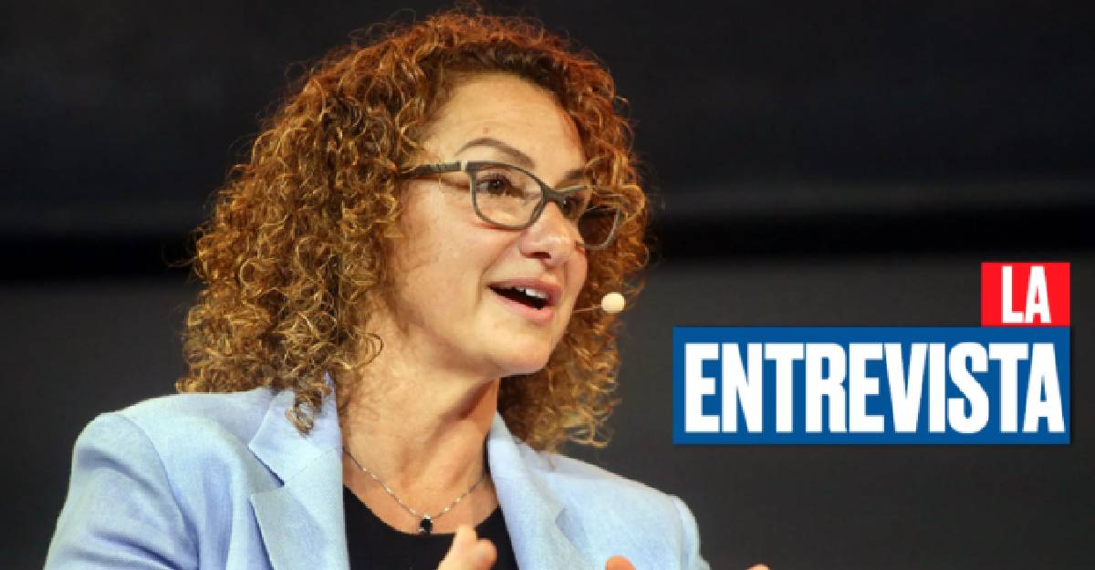 IA descolonial, crear un futuro inclusivo es un reto, pero también una necesidad