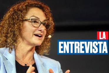 IA descolonial, crear un futuro inclusivo es un reto, pero también una necesidad