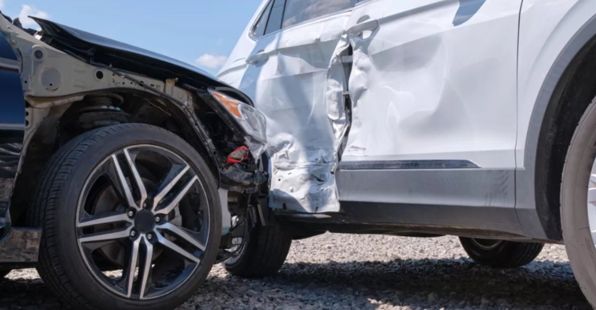 La IA entra al negocio de los seguros de autos en México
					