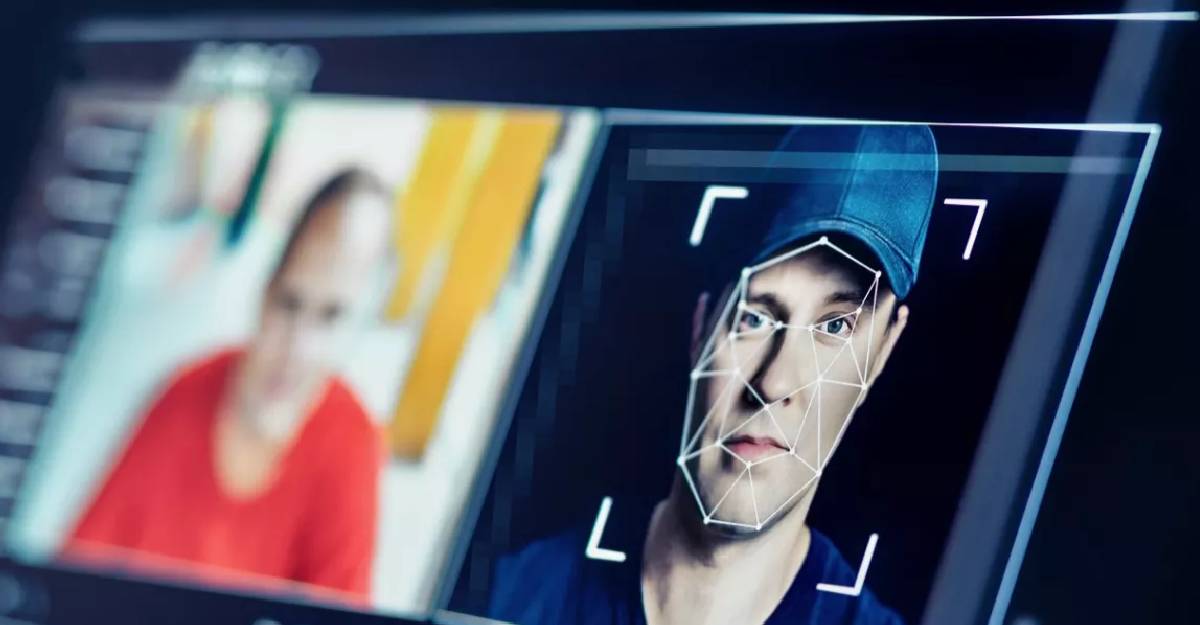 IA y fraude: así pueden engañar a empleados para autorizar transferencias millonarias
					
