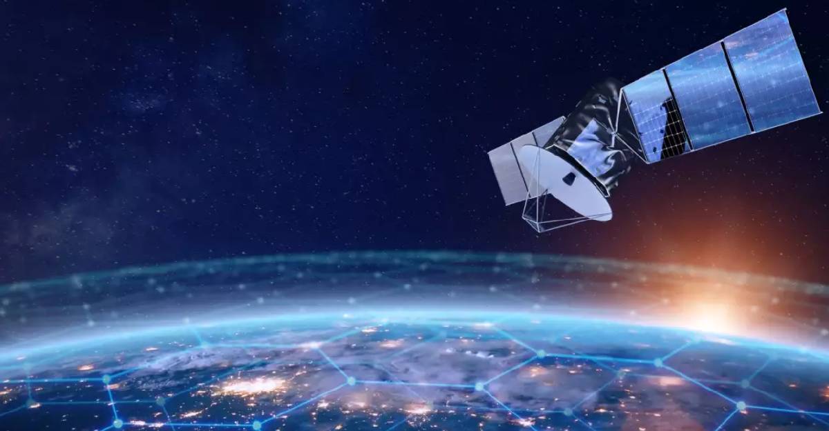 Industria satelital tendrá un nuevo competidor: SES e Intelsat se fusionan