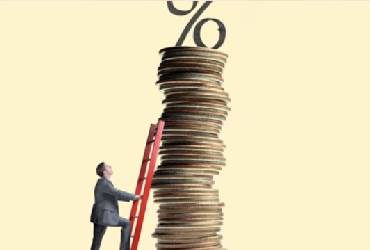 Inflación en México se aceleró por tercera quincena consecutiva; llegó a 3.92% anual