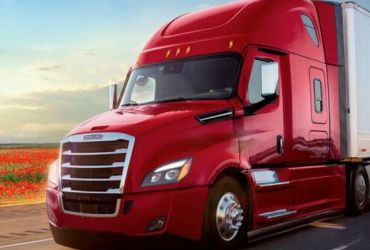 Inseguridad eleva costos y obliga a empresas a blindar sus rutas en México