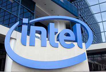 Intel impulsará al talento mexicano