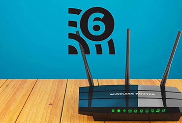 El internet WiFi 6 cambiará varios aspectos de nuestras vidas