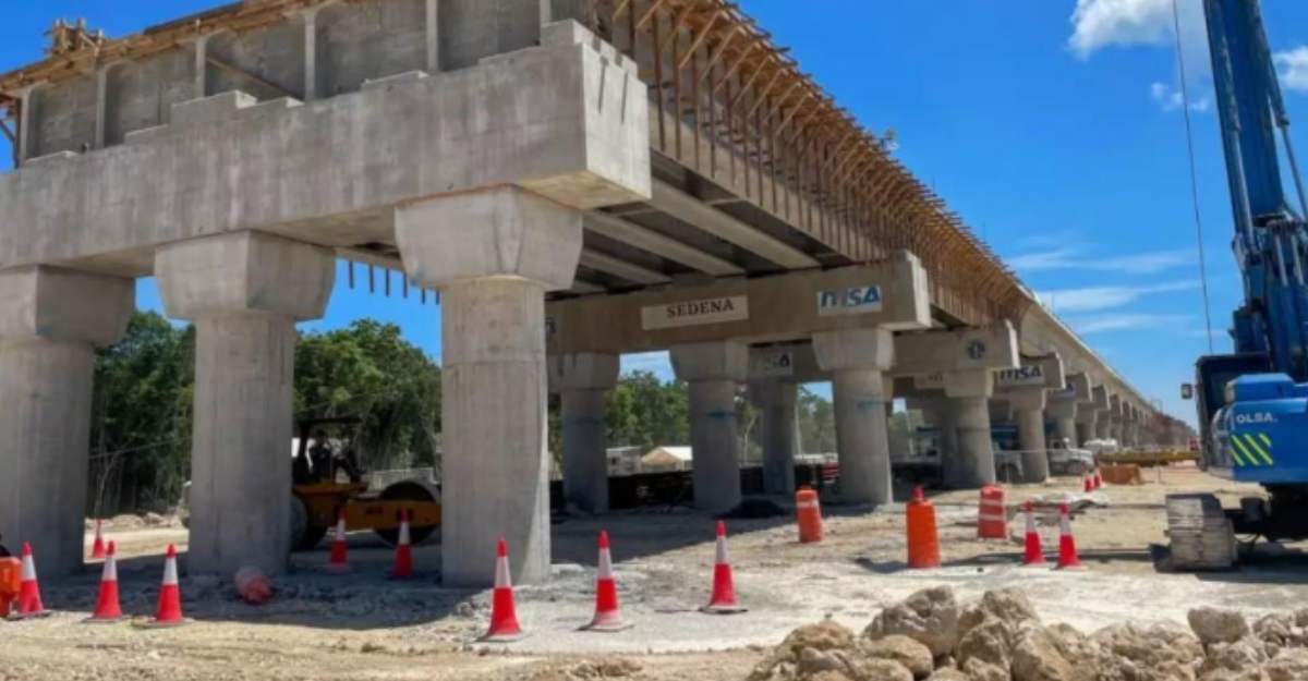 Inversión fija sube 1.6% en julio, su mayor repunte en más de un año