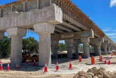 Inversión fija sube 1.6% en julio, su mayor repunte en más de un año