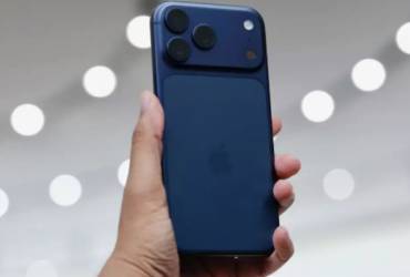 iPhone 17 Pro migra del titanio al aluminio e impacta en el precio