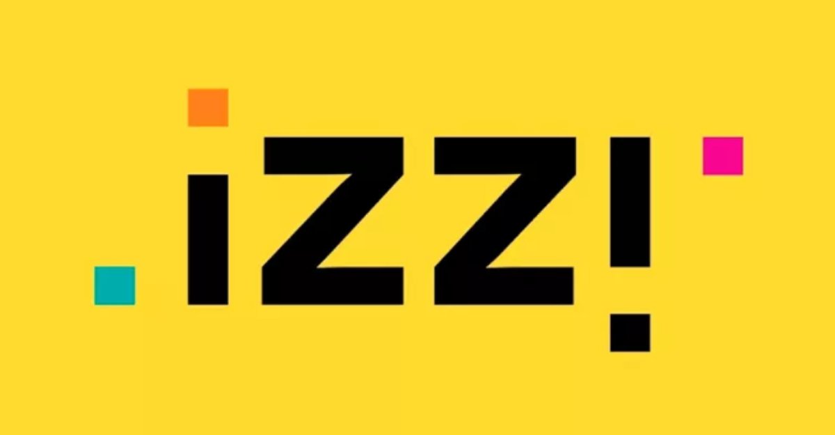Izzi elimina 980 empleos tras integración con Sky; la mayoría en call centers
					