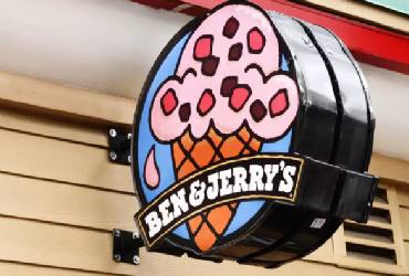 Jerry Greenfield deja Ben & Jerry’s tras 47 años: “Ya no puedo seguir en la empresa”