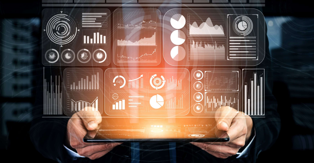 KPMG explica por qué Data Intelligence es la herramienta que escala el potencial de tu negocio