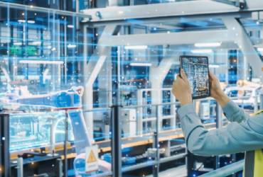 La automatización industrial avanza en México mientras escasea el talento STEM