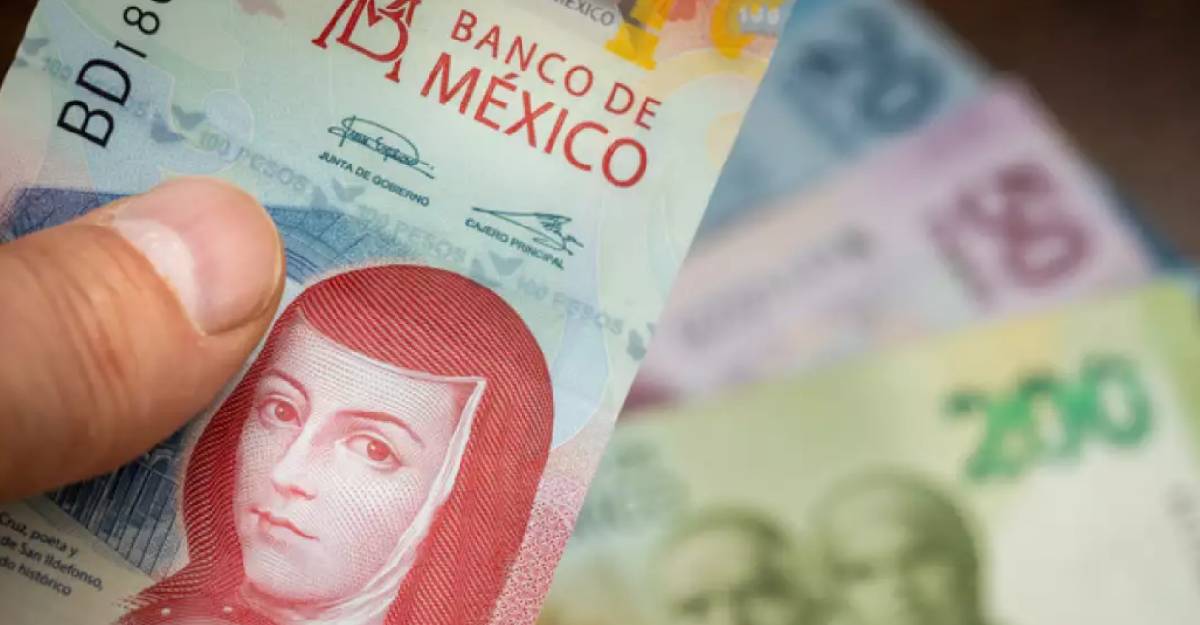La CNBV interviene y suspende operaciones de Sofipo CAME