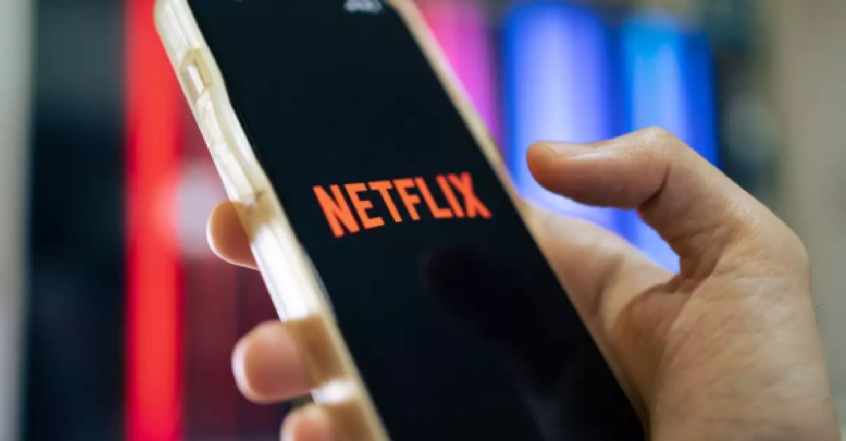 La compra de Netflix reescribirá el negocio publicitario y lo hará más ‘techie’