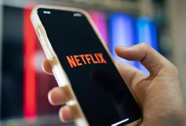 La compra de Netflix reescribirá el negocio publicitario y lo hará más ‘techie’