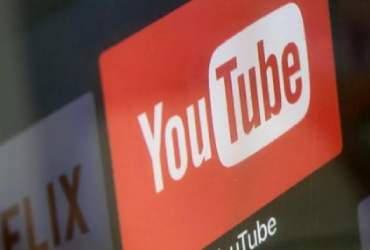La Gen Z elige YouTube por encima de otras apps para ver a creadores