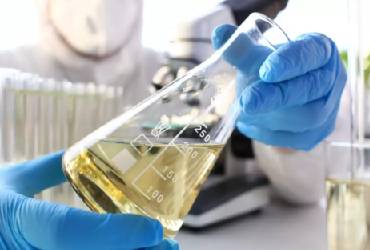 La industria química mexicana detiene inversiones por falta de insumos