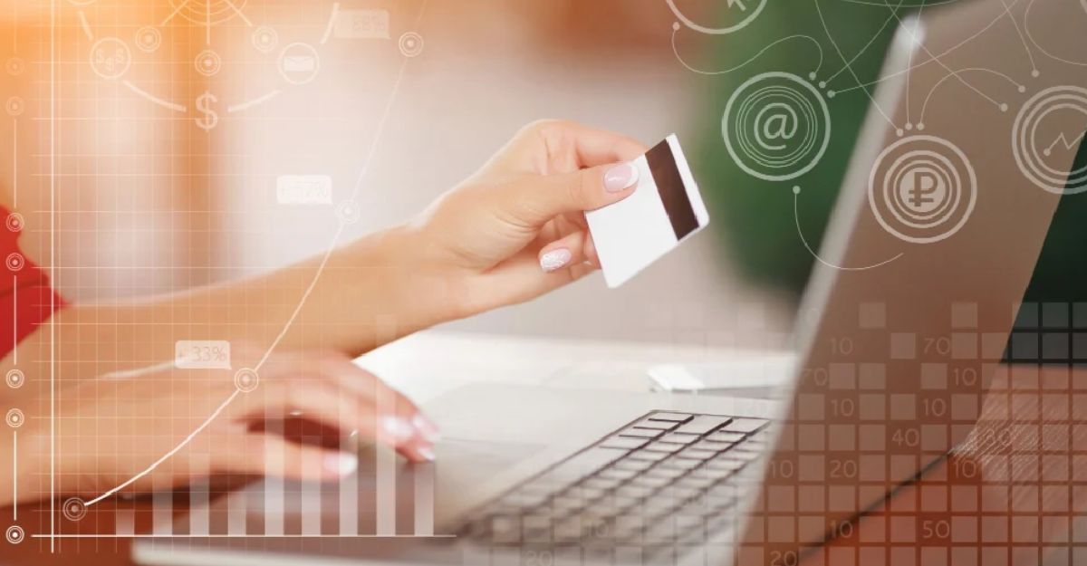 La inteligencia artificial como su asesor financiero personal