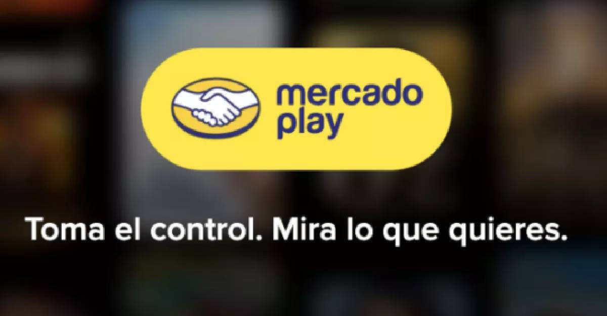 La nueva función de Mercado Play ya permite alquilar películas
					