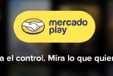 La nueva función de Mercado Play ya permite alquilar películas