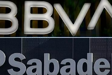 La OPA hostil de BBVA sobre Sabadell arranca el 8 de septiembre