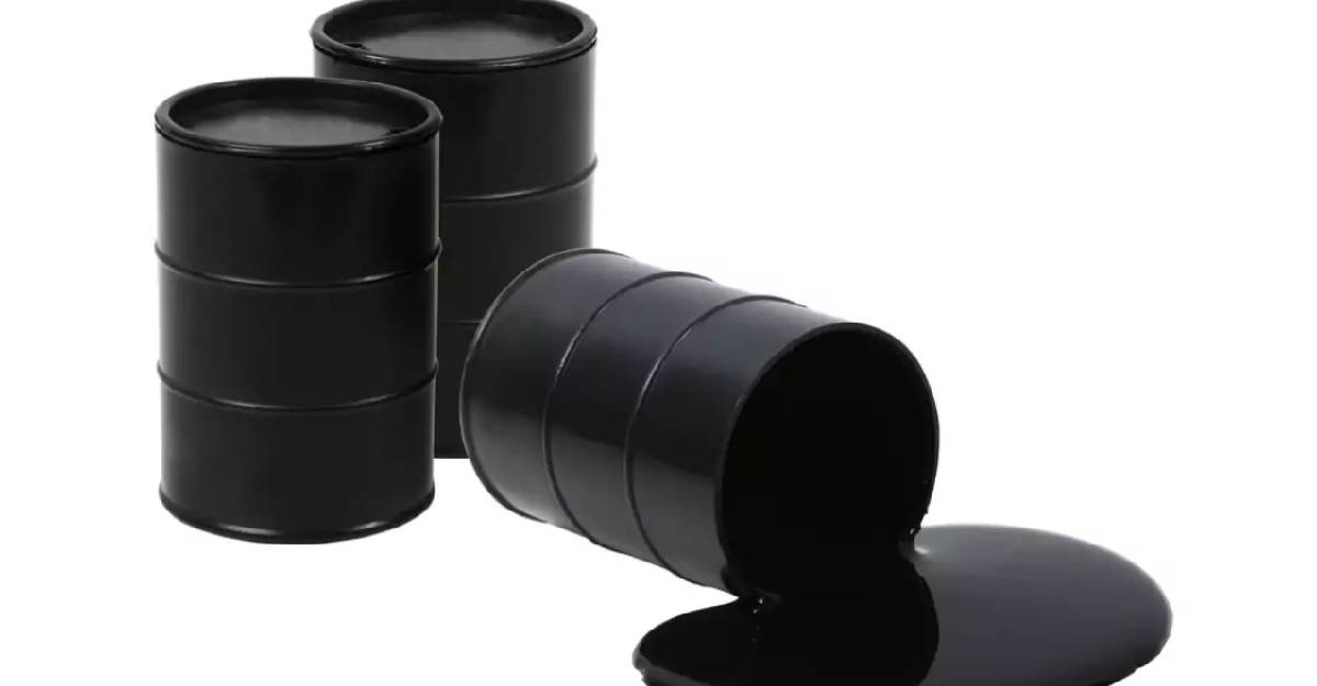La OPEP+ acuerda un nuevo aumento de la producción de petróleo para julio