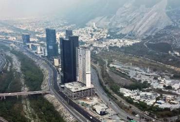 La pagarán tus bisnietos; estados tienen deudas con vencimientos hasta 2063