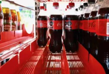 La propuesta de impuestos saludables se queda corta ante las recomendaciones