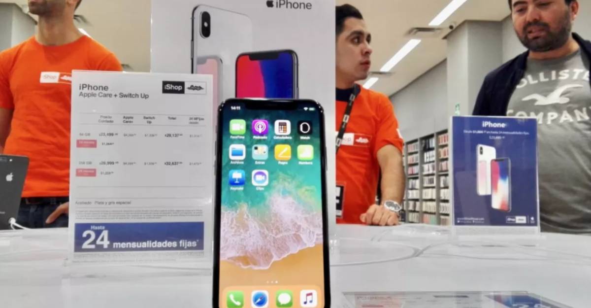 La prórroga del registro telefónico normaliza los fraudes por SMS