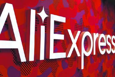 La UE multa con 550 millones de euros a AliExpress por vender artículos ilegales y falsificados