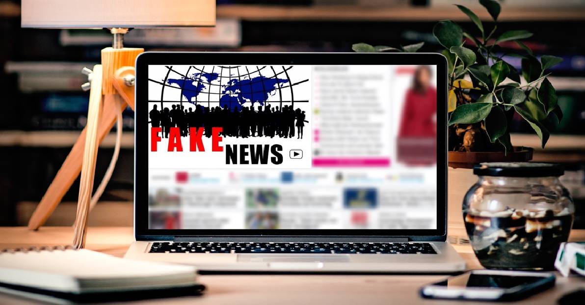 Las 7 noticias de economía de este viernes 29 de septiembre de 2023