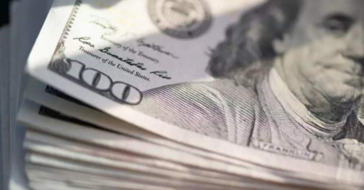Las acciones de los bancos mundiales sufren por los riesgos crediticios en EU