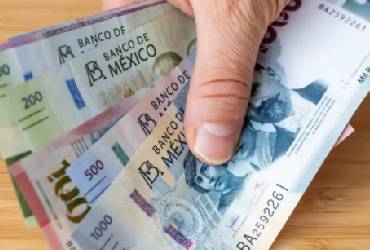 Las Afores registran plusvalías históricas en lo que va de 2025