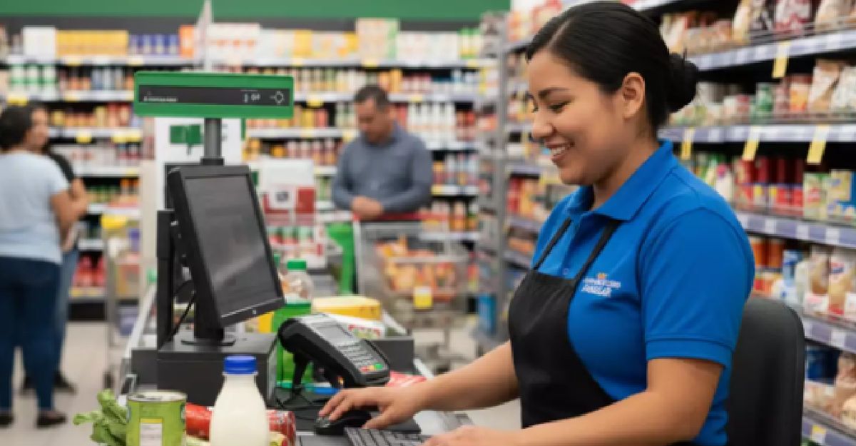 Ley Silla en México: este 14 de diciembre vence el plazo que los patrones no podrán ignorar