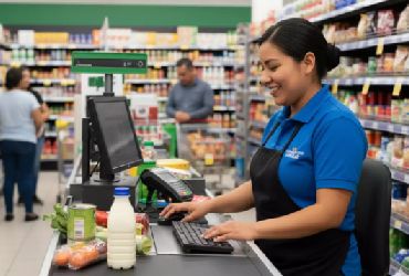 Ley Silla en México: este 14 de diciembre vence el plazo que los patrones no podrán ignorar