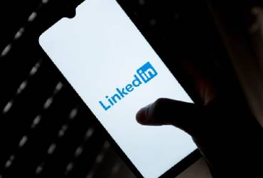 LinkedIn lanza una serie de nuevas herramientas para que sea más fácil compartir imágenes y videos.