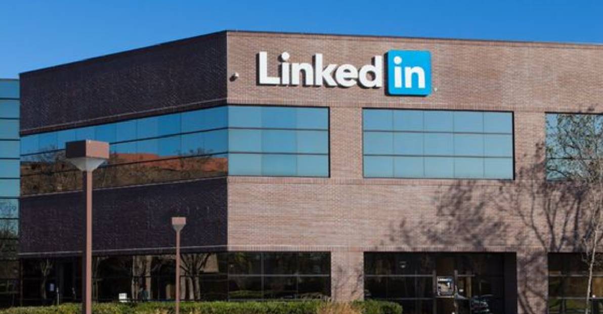 LinkedIn y OpenAI se unen para mejorar reclutamiento, marketing y ventas por medio de la inteligencia artificial