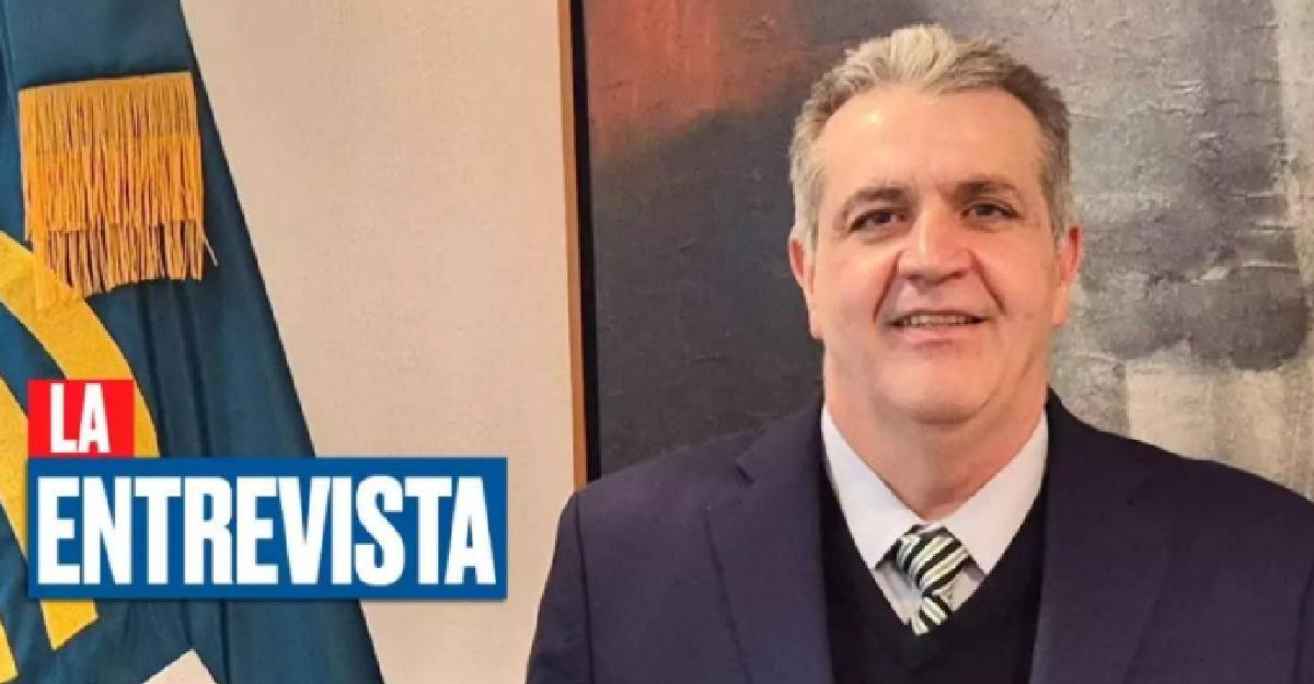 Liquidar CI Banco costará 4,044 mdp a IPAB; 99% de ahorradores están protegidos