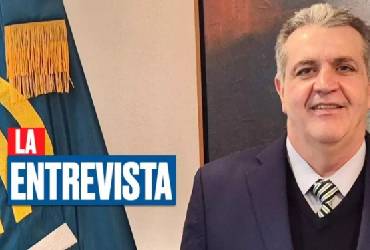 Liquidar CI Banco costará 4,044 mdp a IPAB; 99% de ahorradores están protegidos
