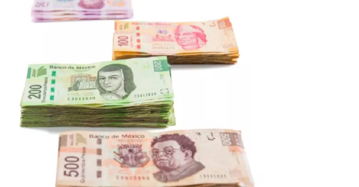 Los Cetes detienen su caída y elevan sus rendimientos tras repunte de la inflación de marzo 2026
					