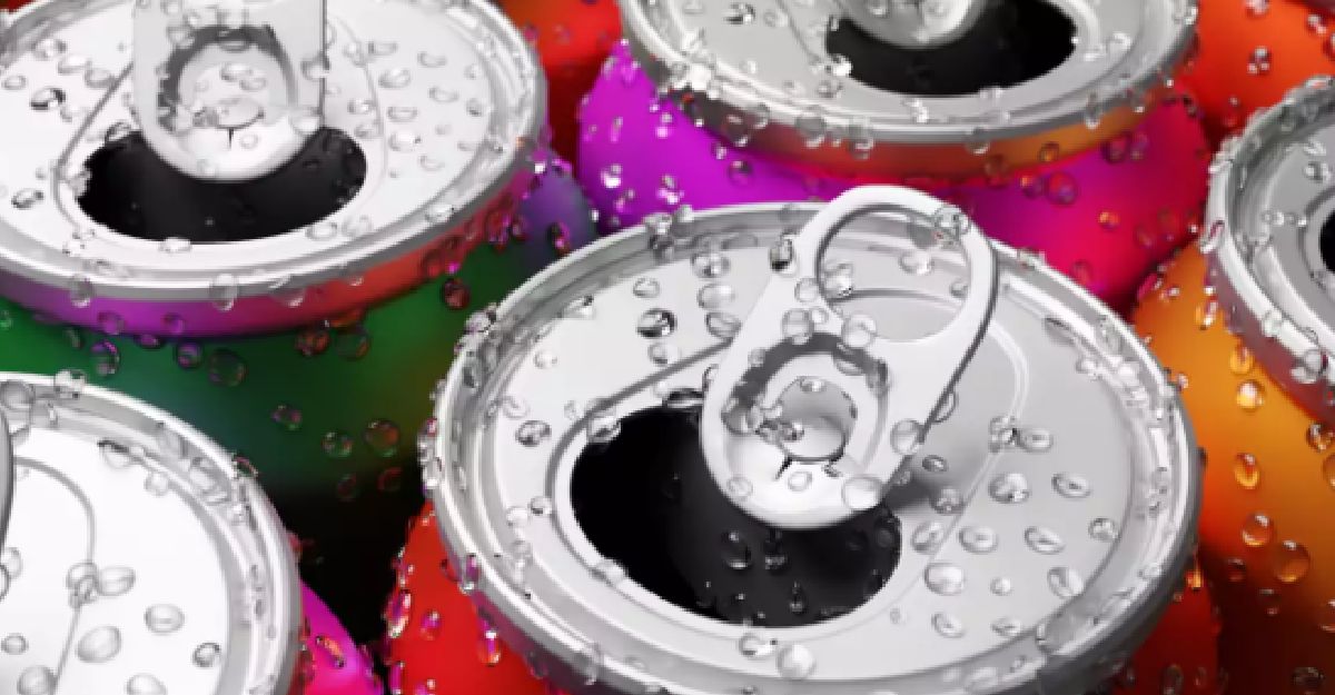 Los edulcorantes toman ventaja: el IEPS a refrescos redefine la fórmula del mercado en México