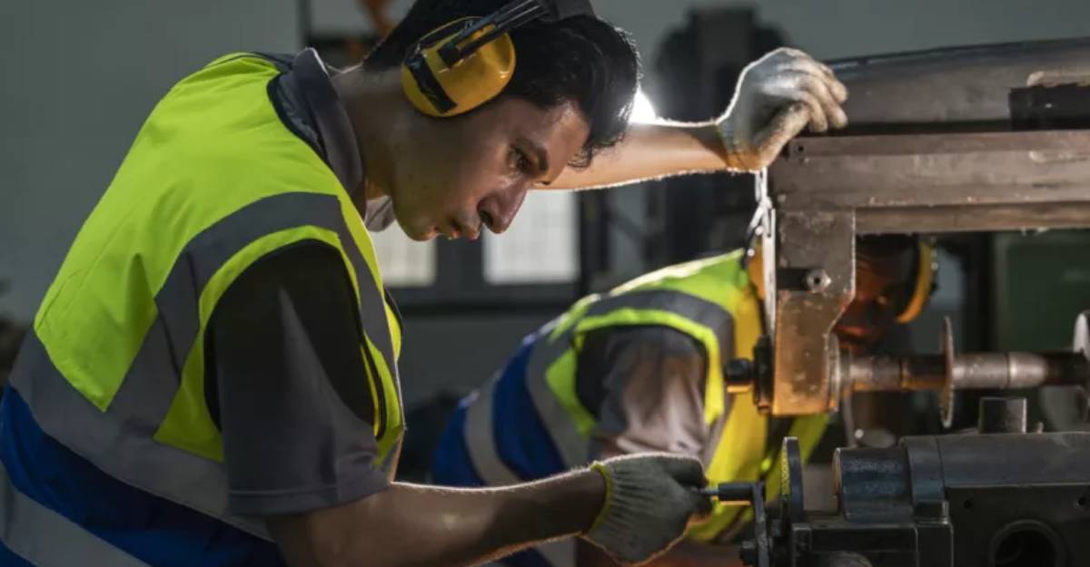 Manufactureras de exportación apuestan por retener inversiones ante aranceles y el T-MEC
					