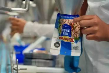 Más allá de las latas: el nuevo negocio del Atún Dolores y los 11 productos para conquistar los 'nidos vacíos'