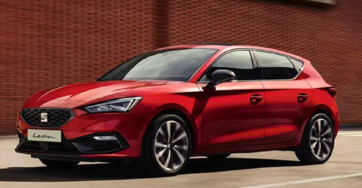 Más de 7,000 autos Seat podrían causar lesiones por falla en las bolsas de aire, alerta Profeco