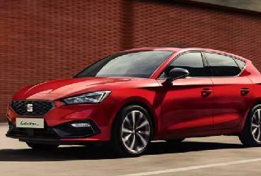 Más de 7,000 autos Seat podrían causar lesiones por falla en las bolsas de aire, alerta Profeco