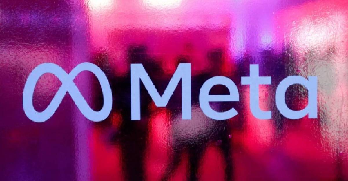 Meta ficha a fundador de Thinking Machines Lab, la prometedora startup de IA